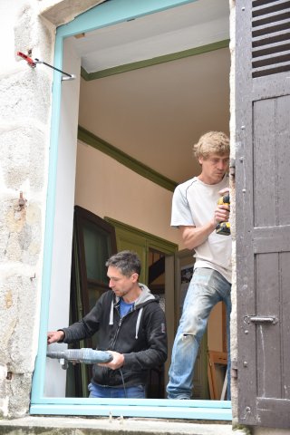 DSC_0325